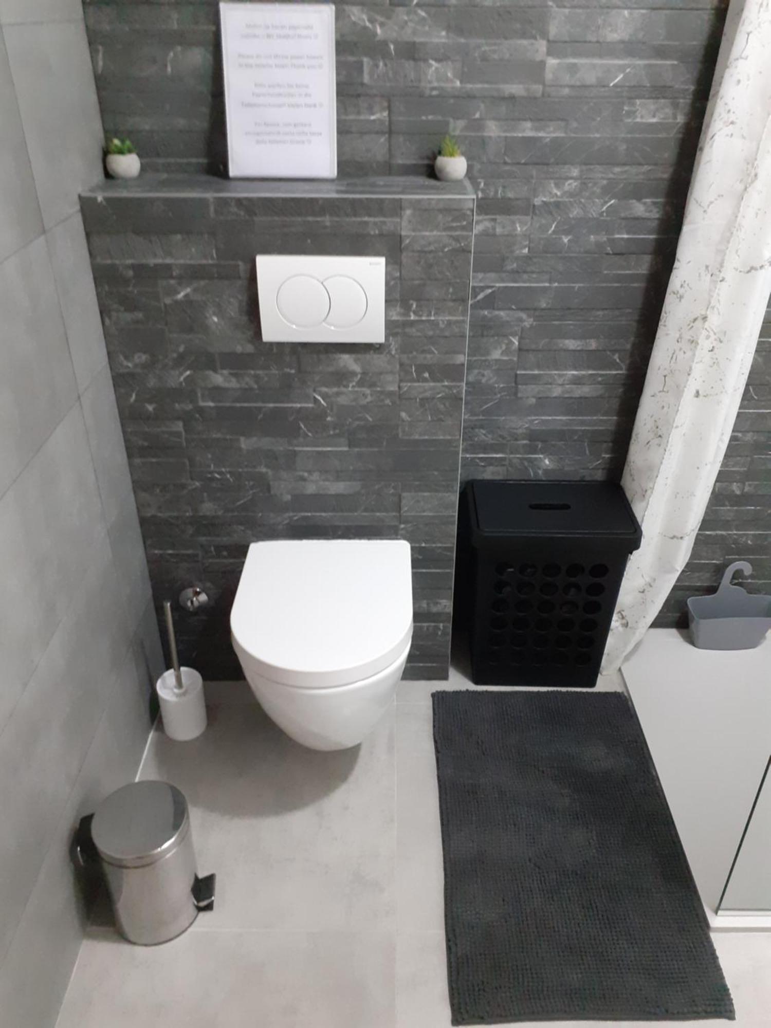 Apartman Nada Apartment Liznjan Exterior photo